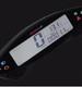 Koso DB EX 02 speedometer speedometer ABE scooter motorbike quad digital