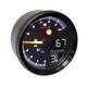 Koso TNT-04 Multifunctional Speedo / Tachometer