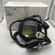 Ktm Rc 125 Rc 390 Speedometer Tachometer Cockpit Dashboard Genuine F0081