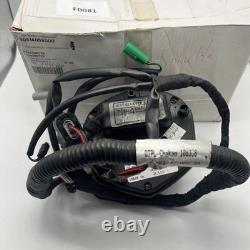Ktm Rc 125 Rc 390 Speedometer Tachometer Cockpit Dashboard Genuine F0081