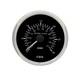 Kus GPS Speedometer 55Km/h Black Speedometer COG Speedometer Speedometer