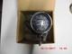 Kymco Zing II 125 Speedometer Speedometer Instrument 37200-KAK-9000