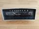 Lada? Speedometer Speedometer Combo Display