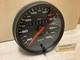 Like New Porsche 911 964 993 Speedometer VDO Tested & Functional Speedometer