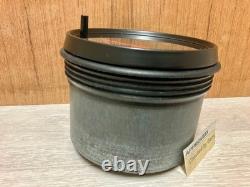 Like New Porsche 911 964 993 Speedometer VDO Tested & Functional Speedometer