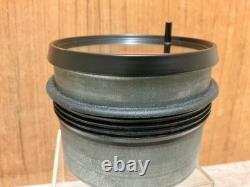 Like New Porsche 911 964 993 Speedometer VDO Tested & Functional Speedometer