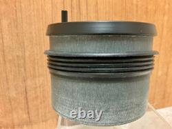 Like New Porsche 911 964 993 Speedometer VDO Tested & Functional Speedometer