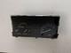MG Metro Turbo GTA MK2 1990 Speedometer Speedo instrument cluster 130mph 1275cc