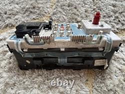 MG Metro Turbo GTA MK2 1990 Speedometer Speedo instrument cluster 130mph 1275cc