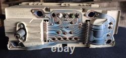 MK3 Ford Escort XR3i RS S1 Clocks Cluster Rev / Speedo Instrument Gauge