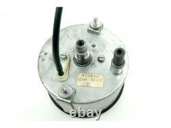 MOTO GUZZI Used Speedometer km ic/g5/t3po GU17761530 Used Speedometer km