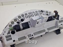 Mercedes Benz A-class (w168) A 140 160 Automatic Speedometer A1685407711 Q1