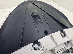 Mercedes Benz A-class (w168) A 140 160 Automatic Speedometer A1685407711 Q1