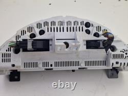 Mercedes Benz A-class (w168) A 140 160 Automatic Speedometer A1685407711 Q1