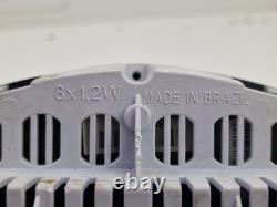 Mercedes Benz A-class (w168) A 140 160 Automatic Speedometer A1685407711 Q1