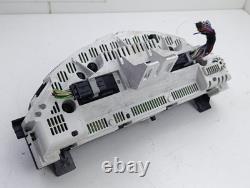 Mercedes Benz A-class (w168) A 140 Speedometer A1685407711 Q1