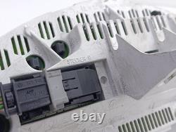 Mercedes Benz A-class (w168) A 140 Speedometer A1685407711 Q1