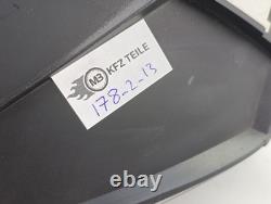 Mercedes Benz A-class (w168) A 140 Speedometer A1685407711 Q1