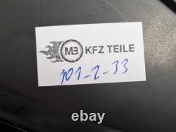 Mercedes Benz A-class (w168) A 190 Automatic Speedometer A1685407711 Q1