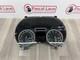 Mercedes Benz B Class W246 Genuine Instrument Cluster Speedometer A2469004805