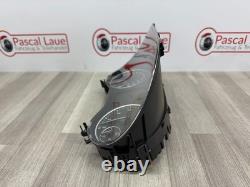 Mercedes Benz B Class W246 Genuine Instrument Cluster Speedometer A2469004805