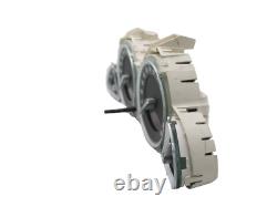 Mercedes Benz R230 SL Speedometer Instrument Cluster A2305400611