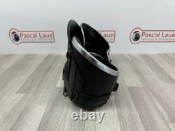 Mercedes Benz S205 Genuine Instrument Cluster Speedometer Diesel A2059000016