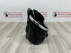 Mercedes Benz S205 Genuine Instrument Cluster Speedometer Diesel A2059000016