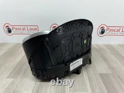 Mercedes Benz S205 Genuine Instrument Cluster Speedometer Diesel A2059000016