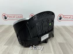 Mercedes Benz S205 Genuine Instrument Cluster Speedometer Diesel A2059000016