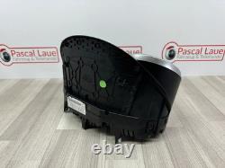 Mercedes Benz S205 Genuine Instrument Cluster Speedometer Diesel A2059000016