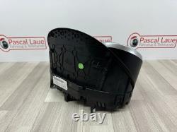 Mercedes Benz S205 Genuine Instrument Cluster Speedometer Diesel A2059000016