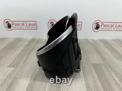 Mercedes Benz S205 Genuine Instrument Cluster Speedometer Diesel A2059000016