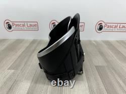 Mercedes Benz S205 Genuine Instrument Cluster Speedometer Diesel A2059000016