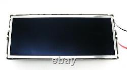 Mercedes-Benz S-Klasse W222 Bildschirm Display Kombiinstrument Tacho A2229007810