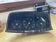 Mercedes-Benz W123 Instrument Cluster Speedometer Genuine Speedometer 87001050