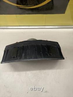 Mercedes-Benz W123 diesel speedometer instrument cluster speedometer classic 87001123 original
