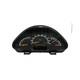 Mercedes Benz W903 W904 Sprinter Speedometer Speedometer Instrument Cluster A0015424401
