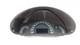 Mercedes C Class (w203) 2000-2005 Speedometer Instrument Cluster A2035400711
