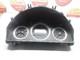 Mercedes C Class (w204) 2007-2013 Speedometer Instrument Cluster A2049003702
