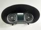 Mercedes C Class (w205) 2014- Speedometer Instrument Cluster A2059009817