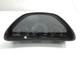 Mercedes E Class (w210) 1995-1999 Speedometer Instrument Cluster 2105400348