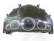 Mercedes E Class (w212) 2009-2013 Speedometer Instrument Cluster A2129003313