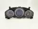 Mercedes E Class (w212) Facelift 2013-2016 Speedometer Instrument Cluster