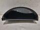 Mercedes S-Class Speedo Instrument Cluster 3.2 Diesel 2005 W220 OEM A2205420158