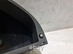 Mercedes S-Class Speedo Instrument Cluster 3.2 Diesel 2005 W220 OEM A2205420158