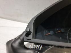 Mercedes S-Class Speedo Instrument Cluster 3.2 Diesel 2005 W220 OEM A2205420158