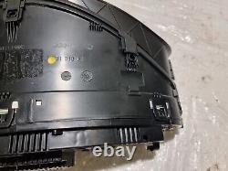 Mercedes S-Class Speedo Instrument Cluster 3.2 Diesel 2005 W220 OEM A2205420158