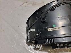 Mercedes S-Class Speedo Instrument Cluster 3.2 Diesel 2005 W220 OEM A2205420158