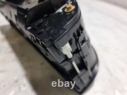 Mercedes S-Class Speedo Instrument Cluster 3.2 Diesel 2005 W220 OEM A2205420158